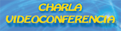 Charla-videoconferencia "Nuestro DNI-electrónico, ventajas y características"