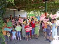 Talleres de Garlitos, haga clic para ampliar