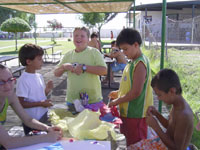 Talleres de Talarrubias, haga clic para ampliar