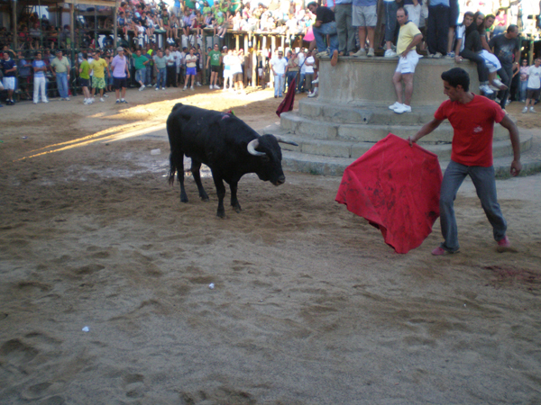 Esparragosa de Lares 6, haga clic en la imagen para ampliar la foto