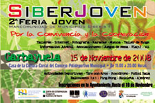 Cartel