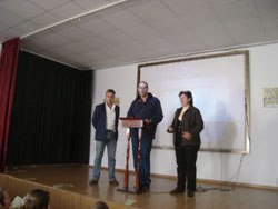 presentacin de Siberjoven2