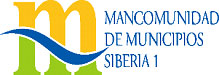 logo Mancomunidad