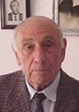 D. Jos Ledesma Flores