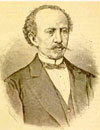 D. Jos Moreno Nieto