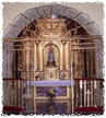 Retablo, haga clic para ampliar