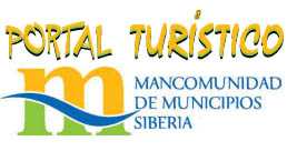 Portal Turstico Mancomunidad de Municpios Siberia