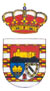 Escudo de Puebla de Alcocer