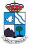 Escudo de Sancti-Spritus