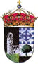 Escudo de Siruela