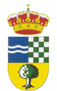 Escudo de Talarrubias