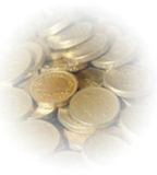 Monedas Monedas
