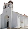 Sancti-Spiritus