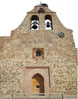 Siruela
