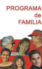 Programa de Familia