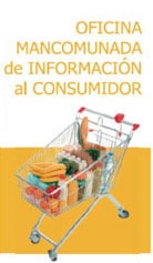 Oficina Mancomunada de Informacin al Consumidor