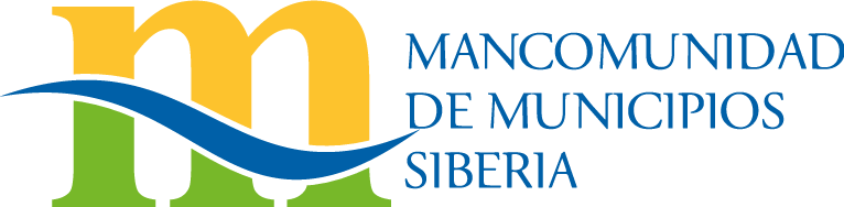 Mancomunidad de la Siberia