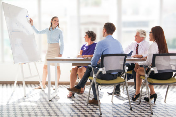 PROGRAMAS DE APRENDIZAJE A LO LARGO DE LA VIDA 2022-2023