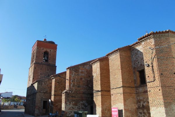 Garbayuela (1)